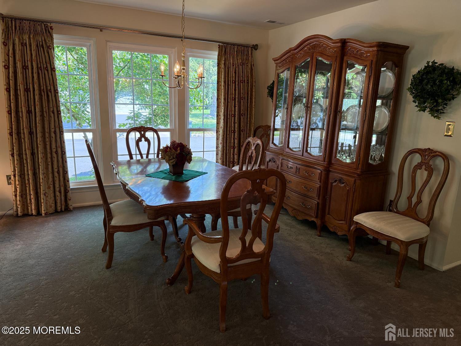 1 Allen Court, Manalapan, NJ, 07726 image 12