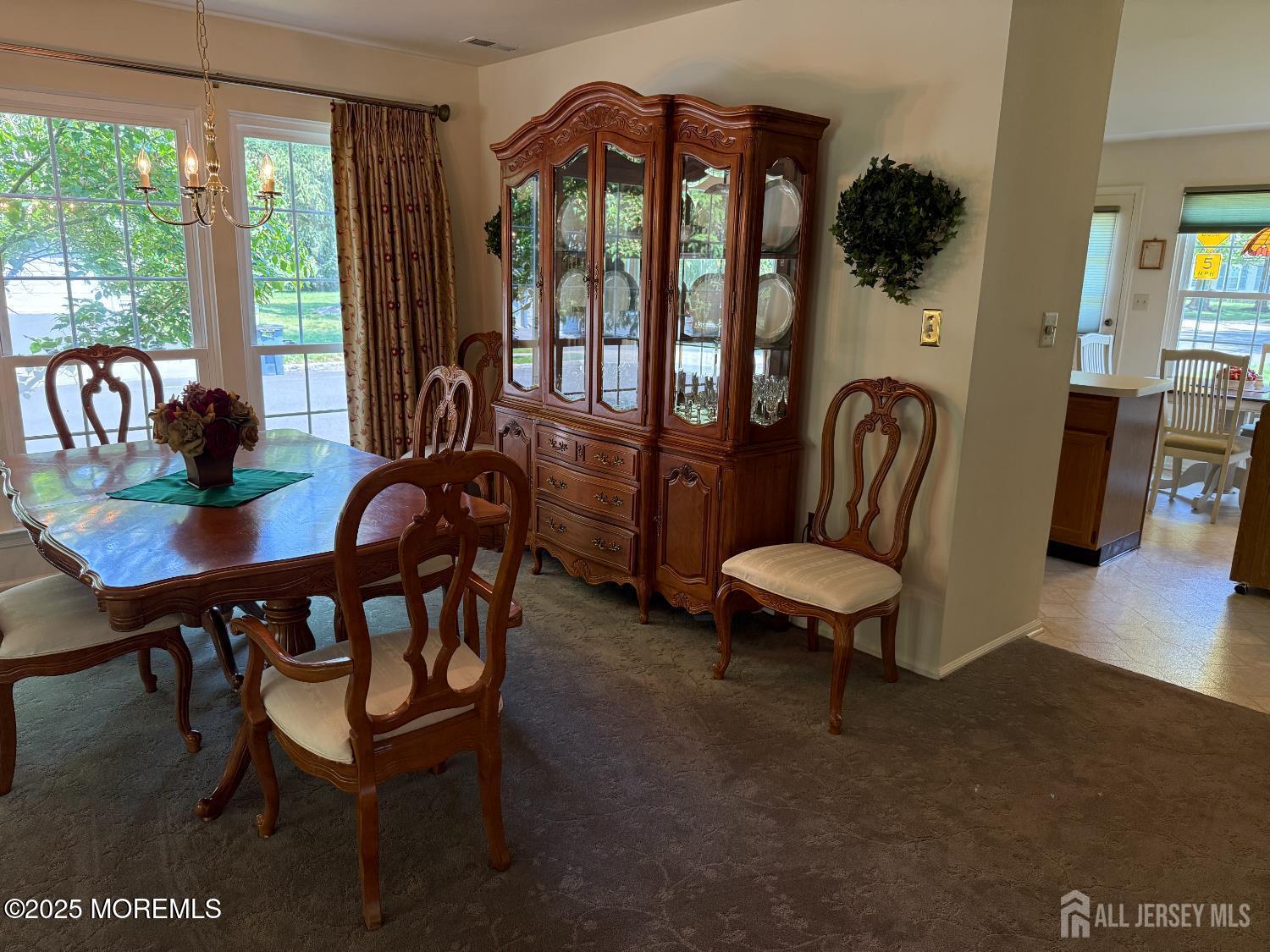 1 Allen Court, Manalapan, NJ, 07726 image 13