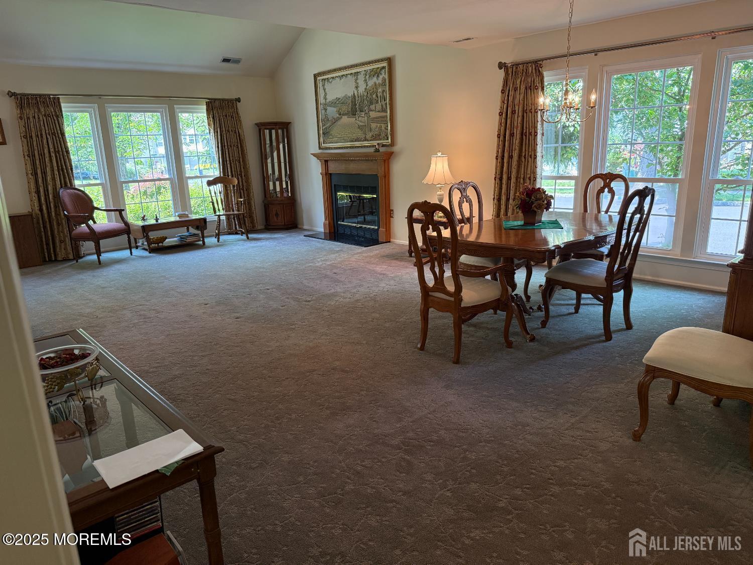 1 Allen Court, Manalapan, NJ, 07726 image 14