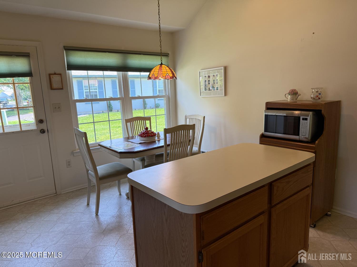 1 Allen Court, Manalapan, NJ, 07726 image 17