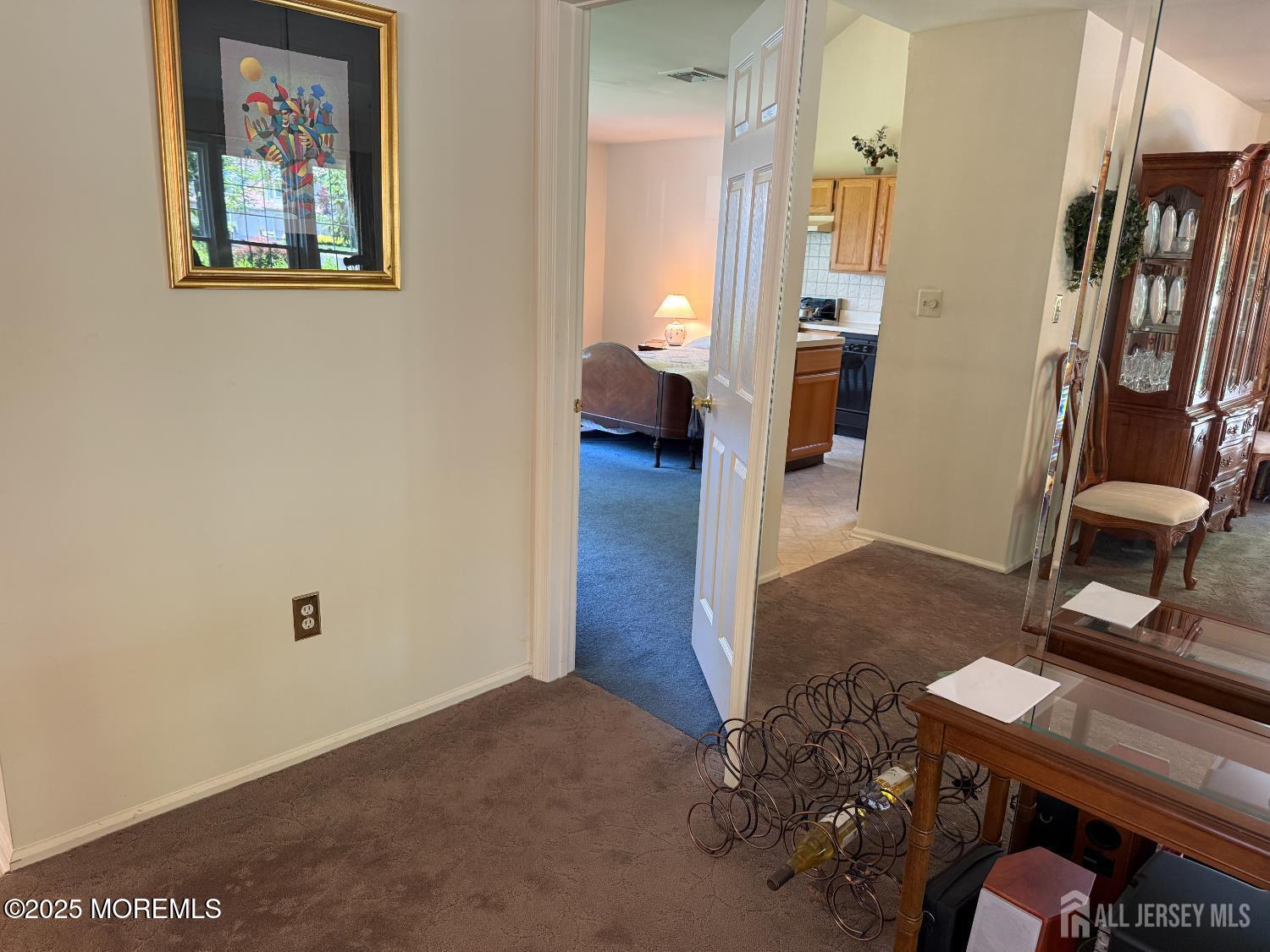 1 Allen Court, Manalapan, NJ, 07726 image 21