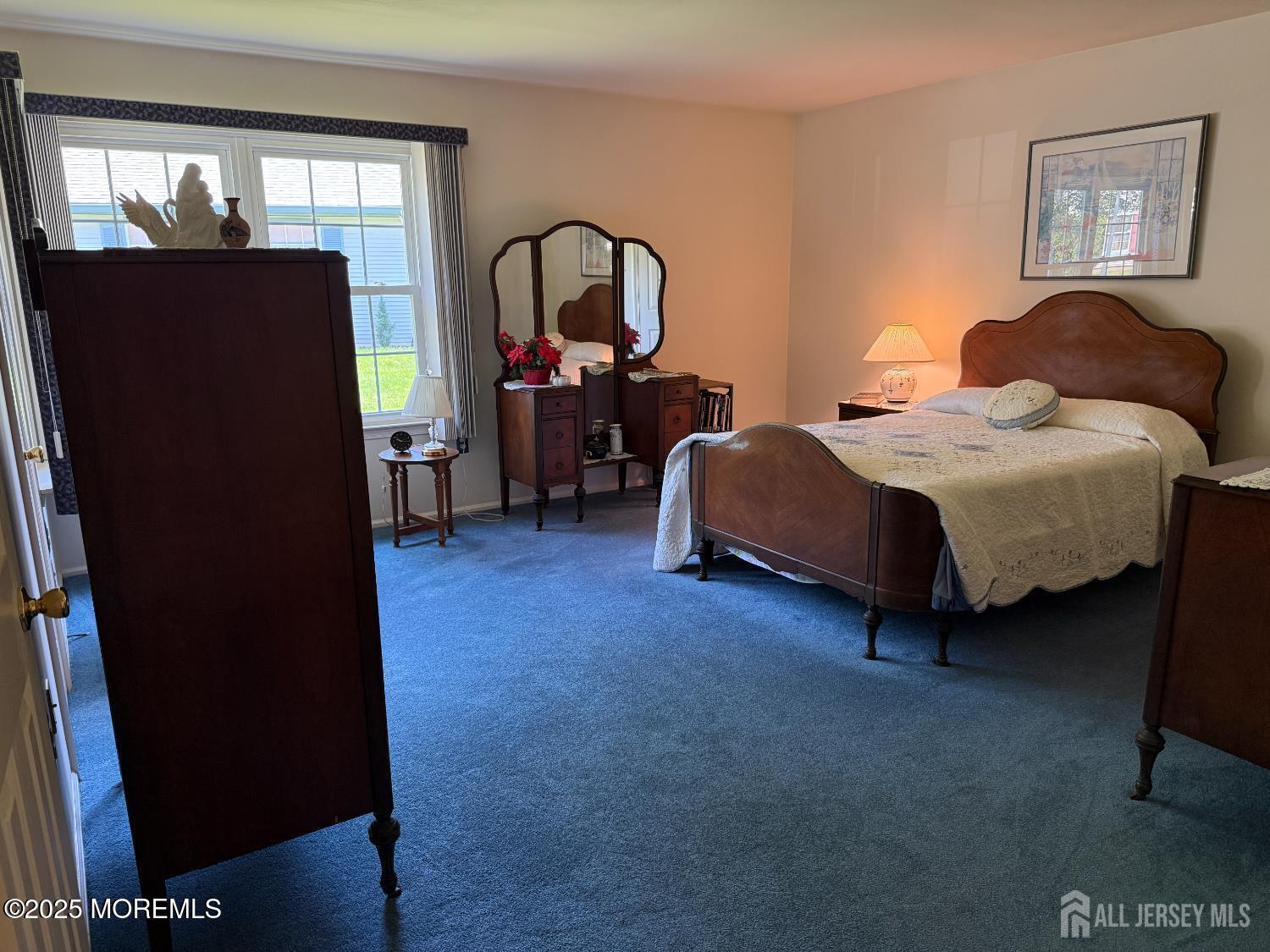 1 Allen Court, Manalapan, NJ, 07726 image 24