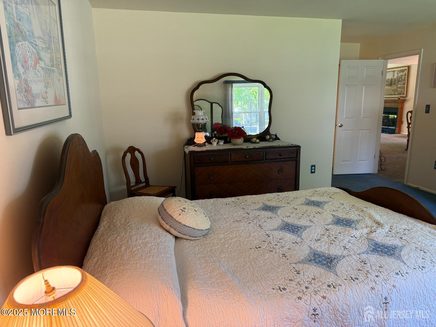 1 Allen Court, Manalapan, NJ, 07726 image 26
