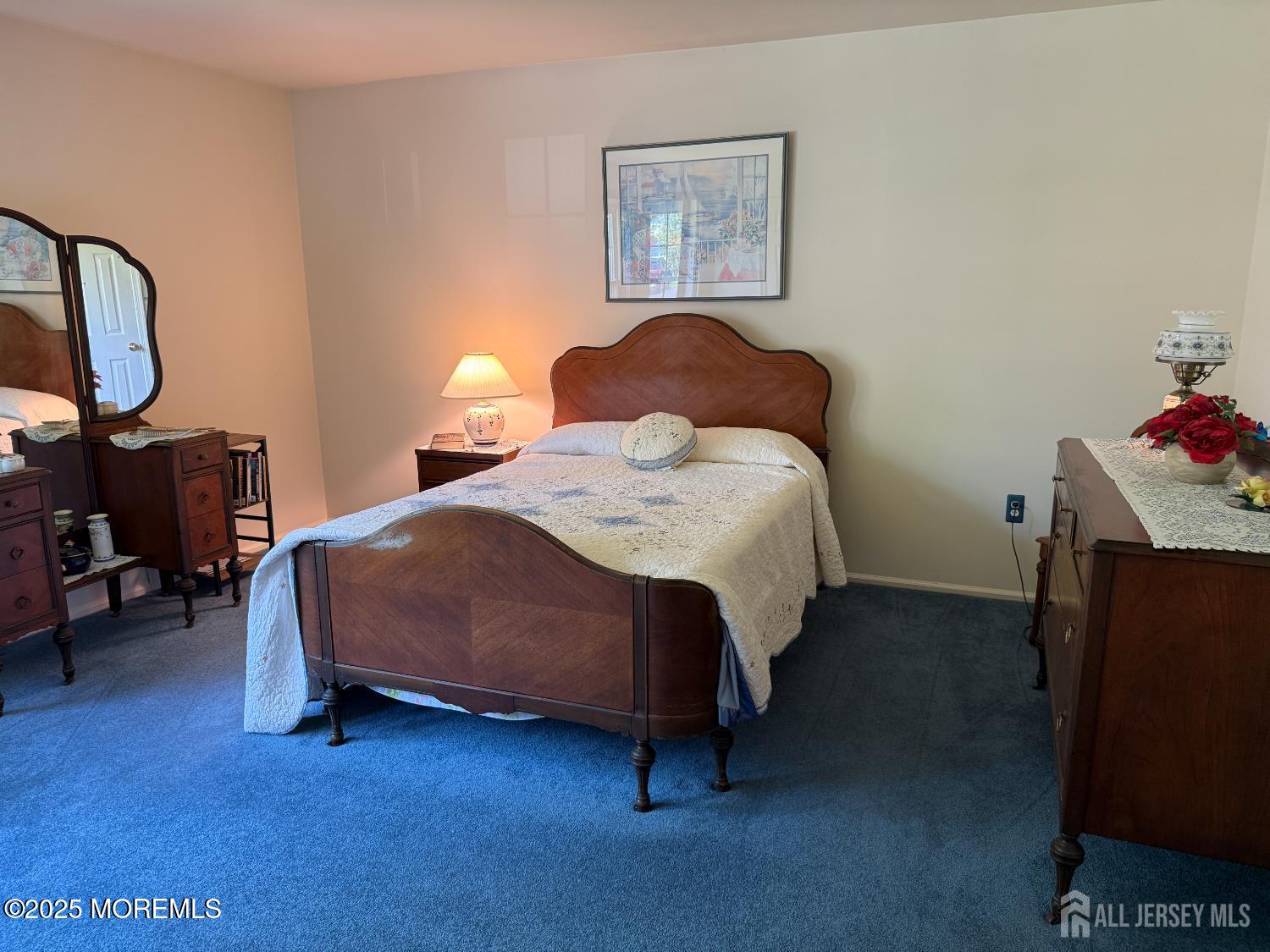 1 Allen Court, Manalapan, NJ, 07726 image 29
