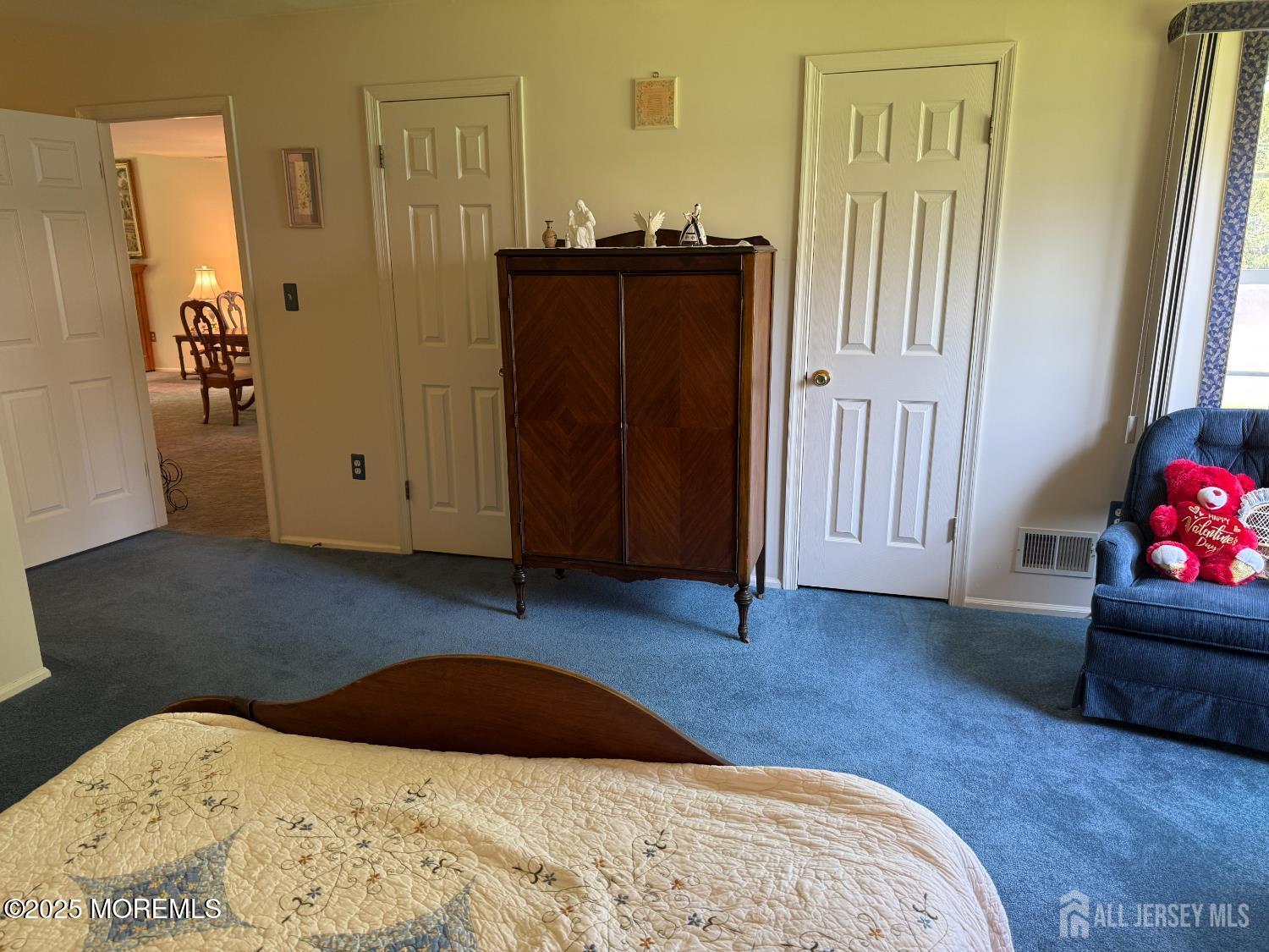 1 Allen Court, Manalapan, NJ, 07726 image 30