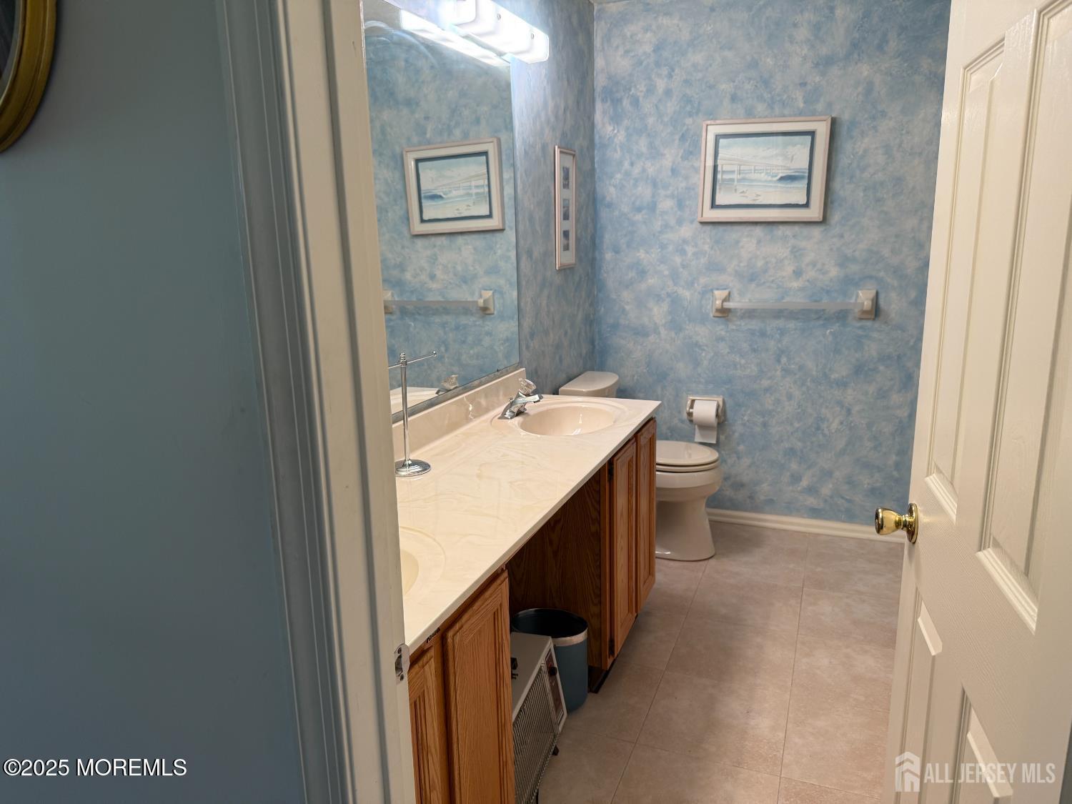 1 Allen Court, Manalapan, NJ, 07726 image 31