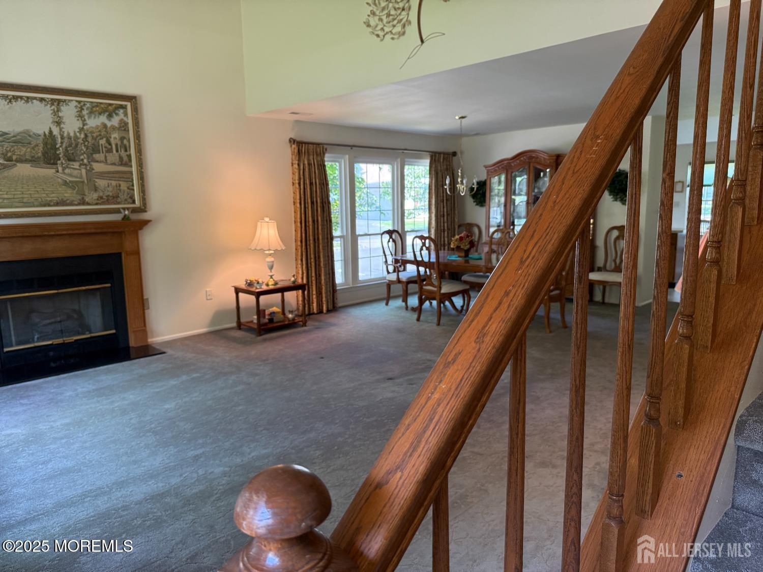 1 Allen Court, Manalapan, NJ, 07726 image 37
