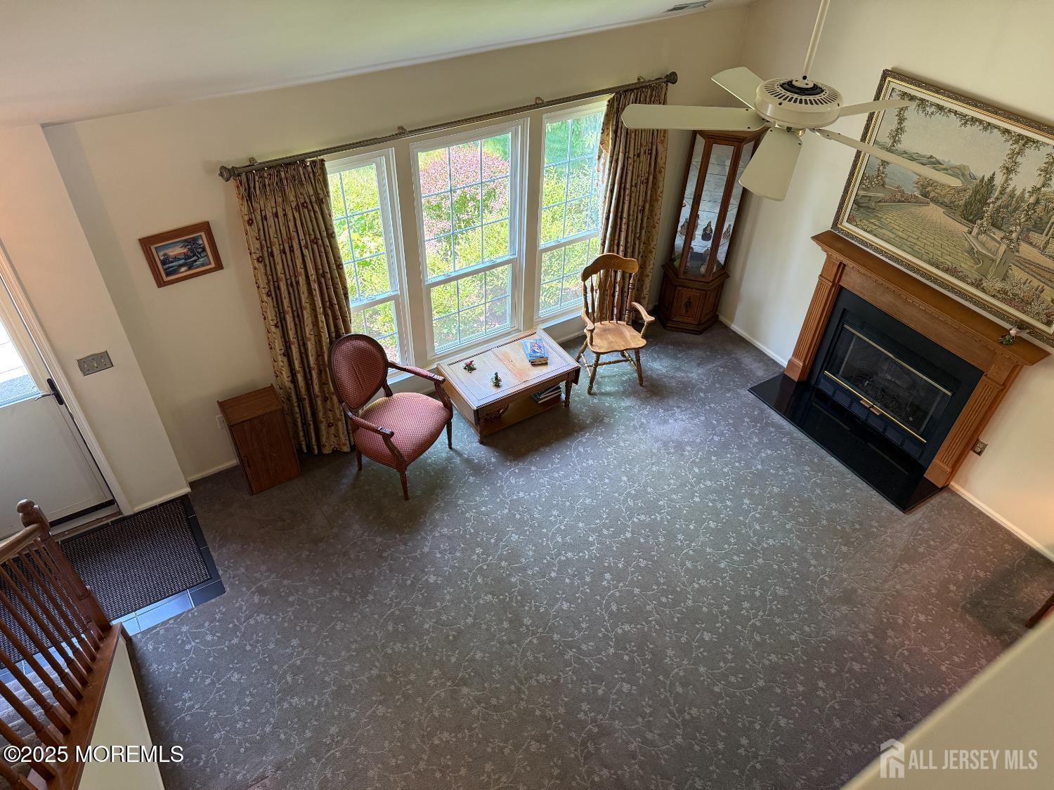 1 Allen Court, Manalapan, NJ, 07726 image 38