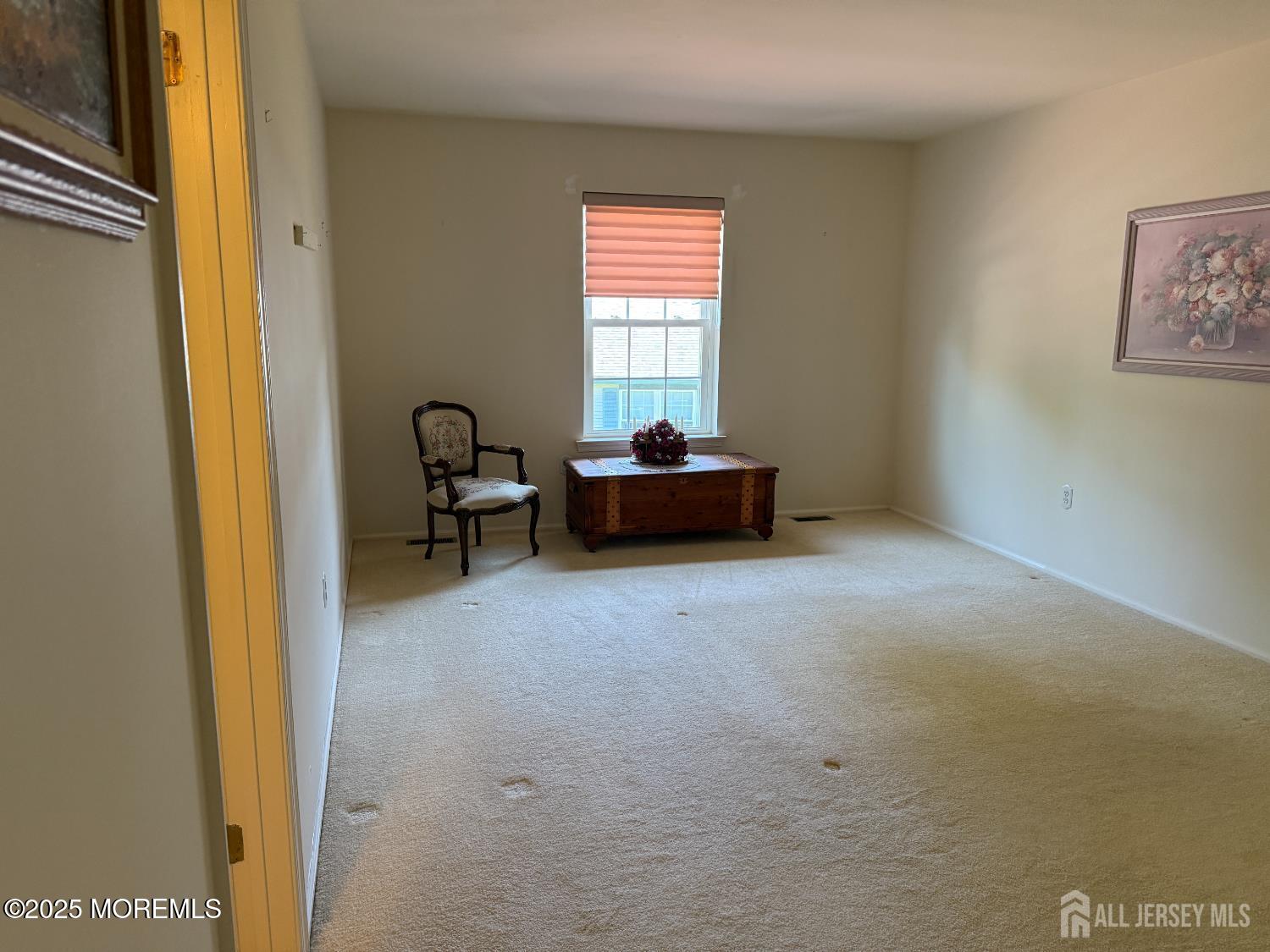 1 Allen Court, Manalapan, NJ, 07726 image 45