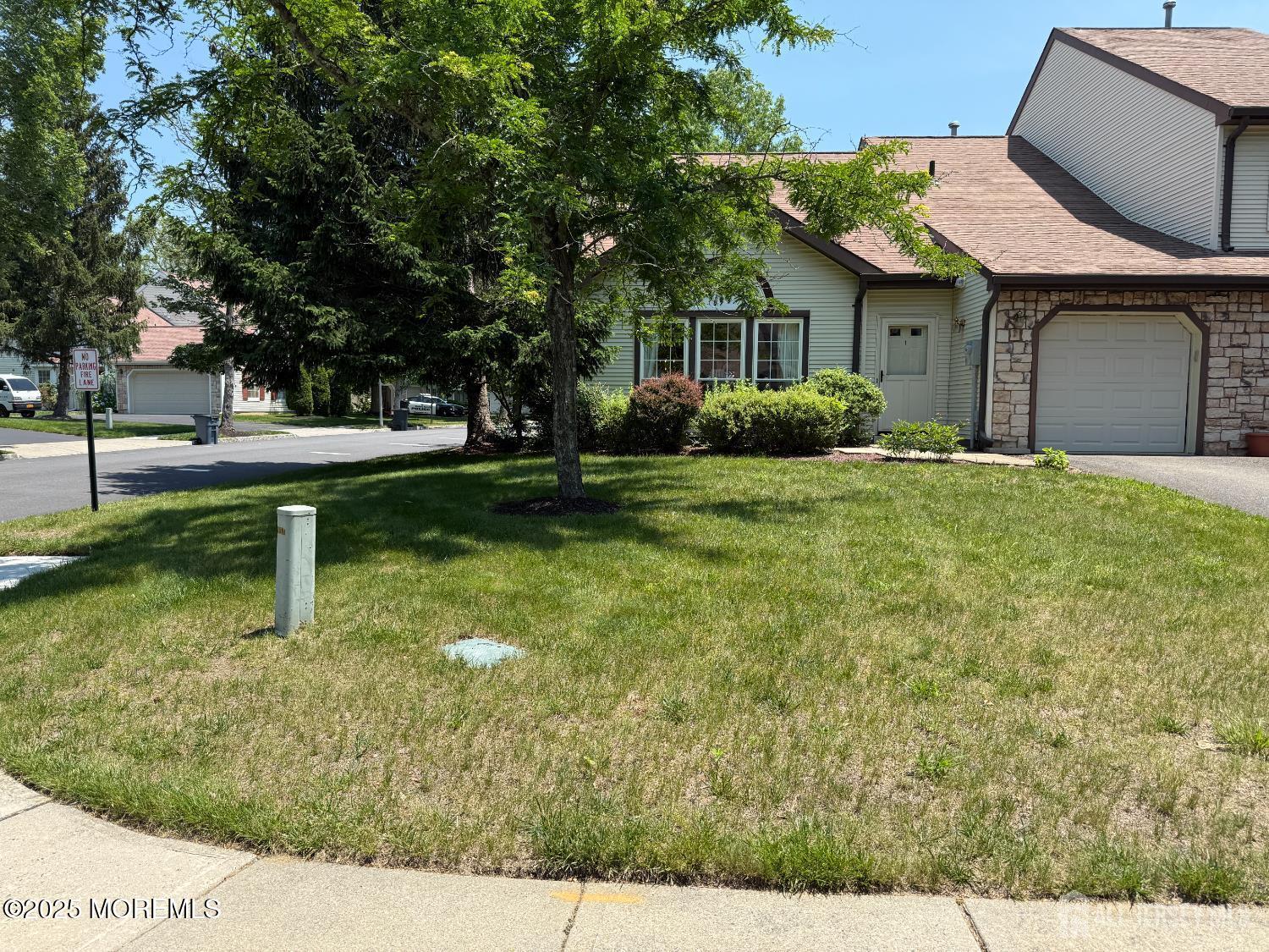 1 Allen Court, Manalapan, NJ, 07726 image 48
