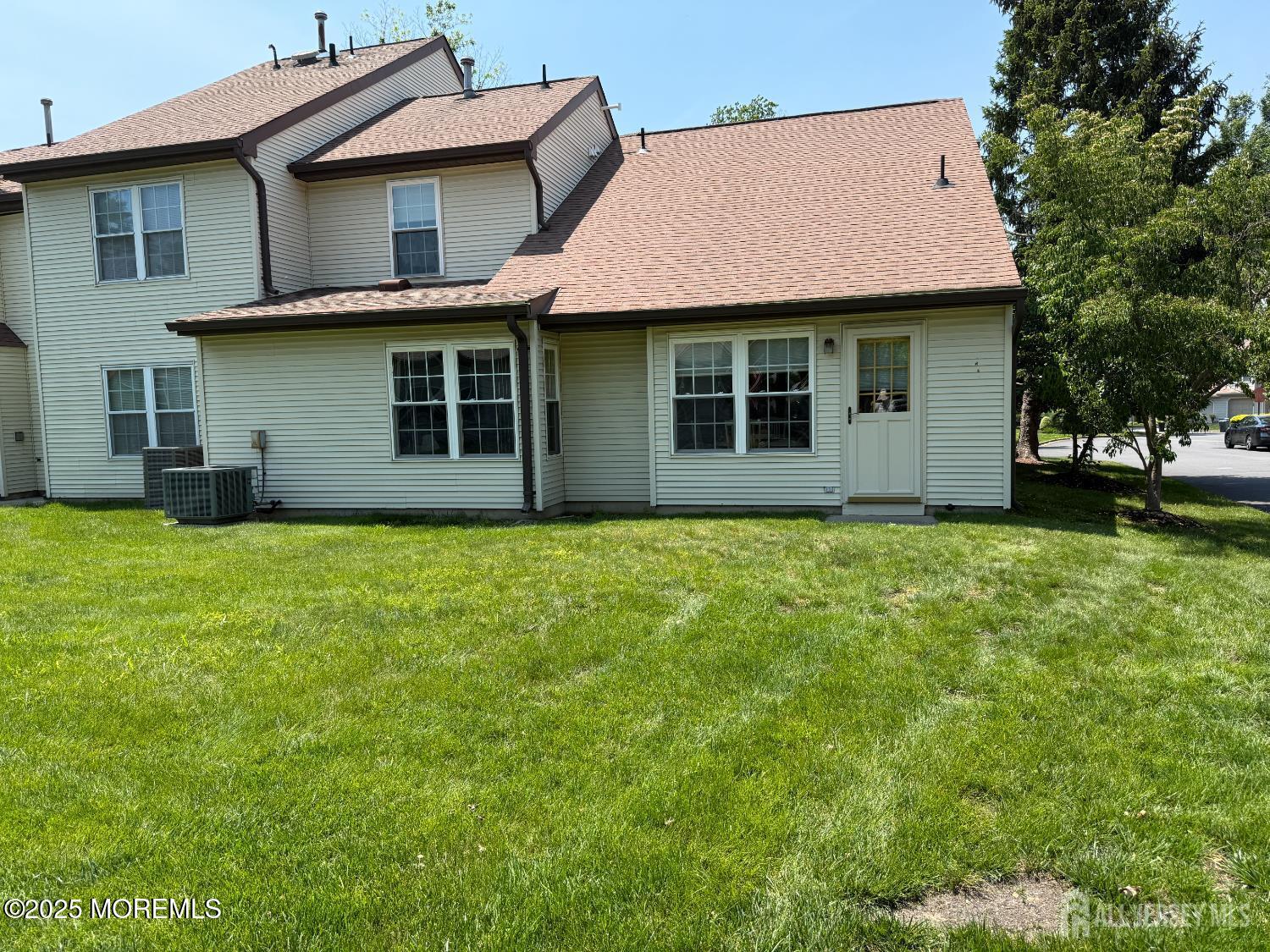 1 Allen Court, Manalapan, NJ, 07726 image 49