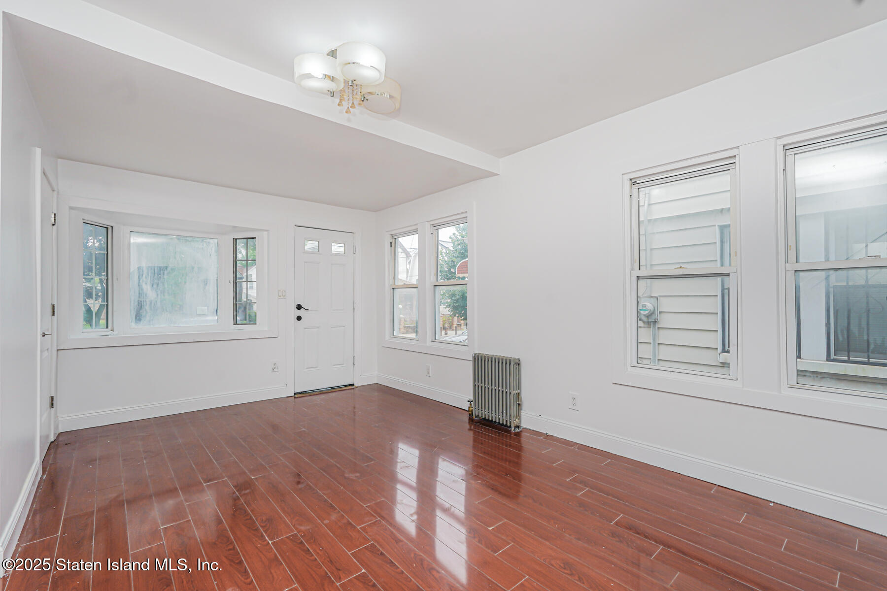 592 East 39th Street, Brooklyn, NY, 11203 image 6