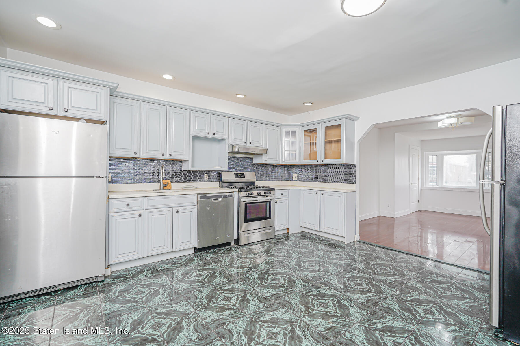 592 East 39th Street, Brooklyn, NY, 11203 image 8