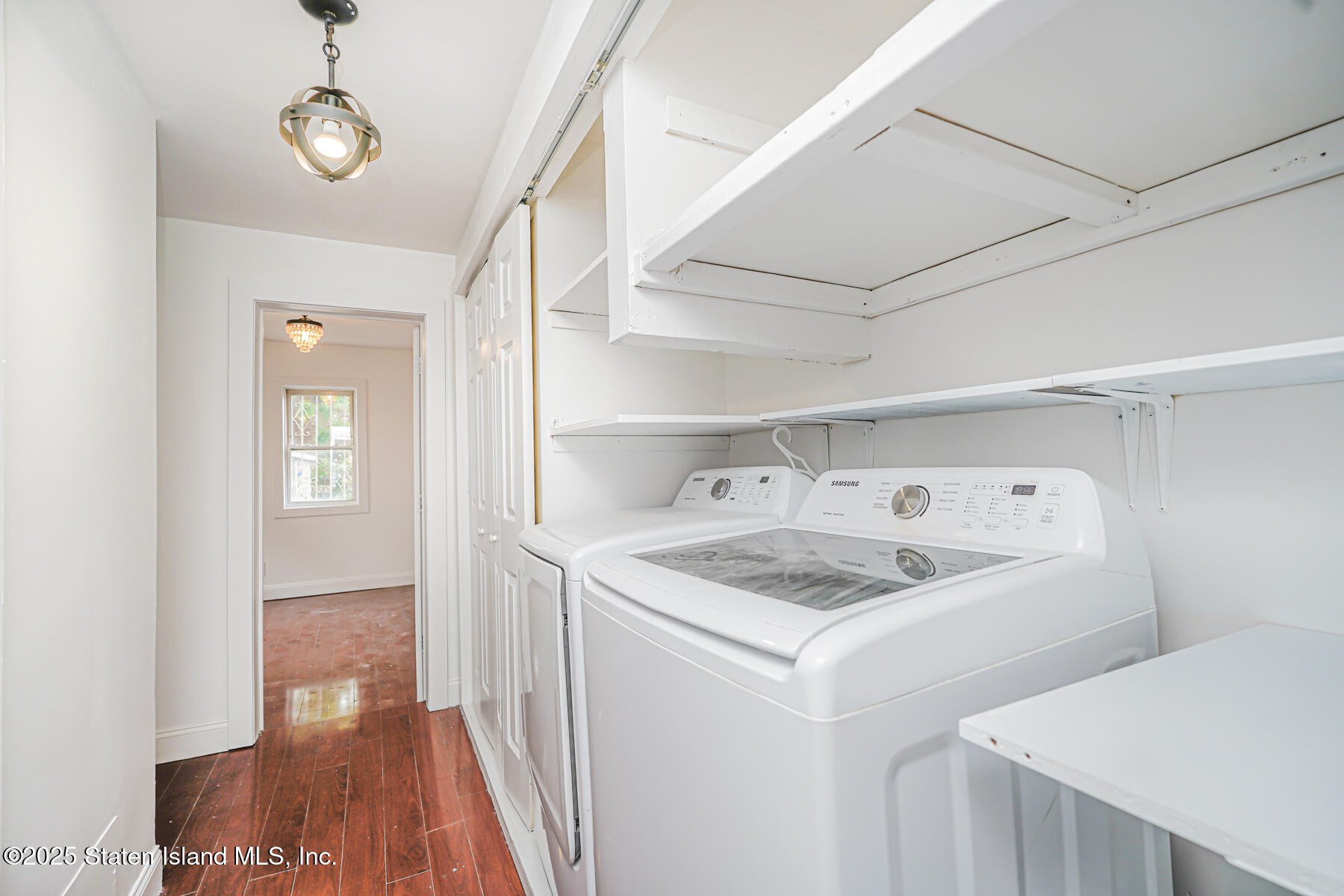 592 East 39th Street, Brooklyn, NY, 11203 image 10