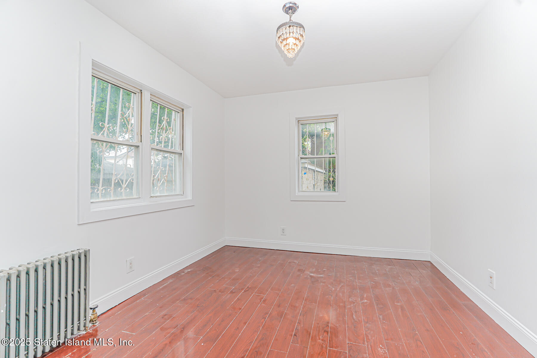 592 East 39th Street, Brooklyn, NY, 11203 image 12