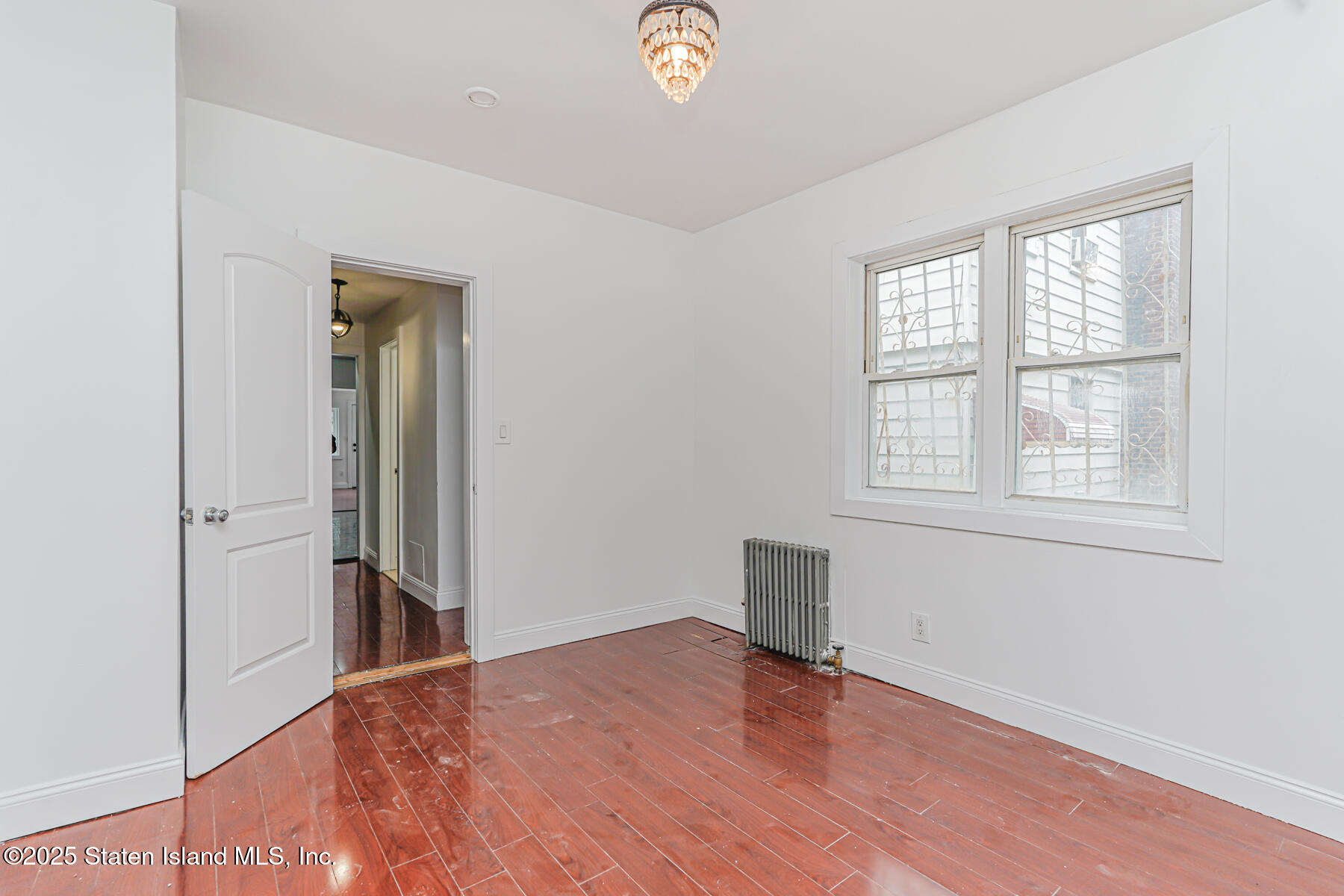 592 East 39th Street, Brooklyn, NY, 11203 image 13