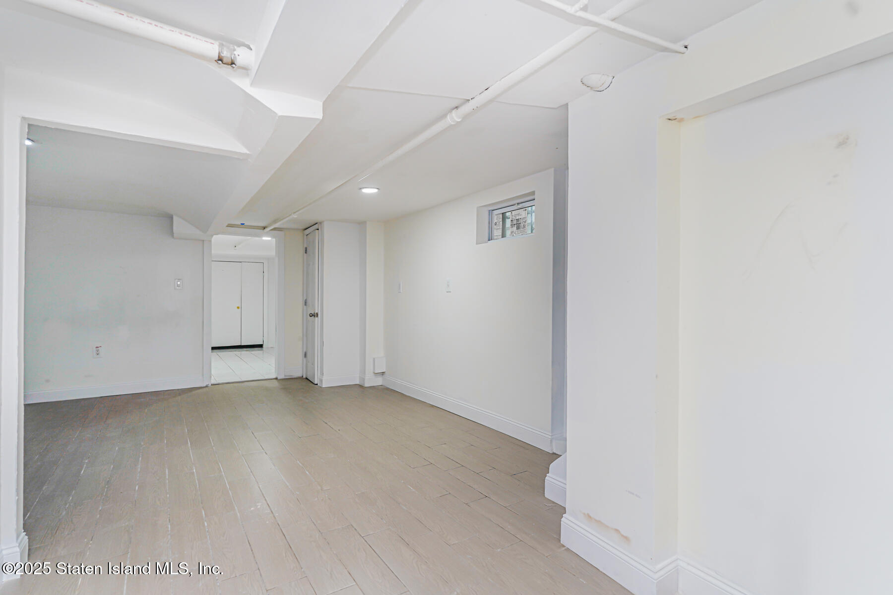 592 East 39th Street, Brooklyn, NY, 11203 image 14
