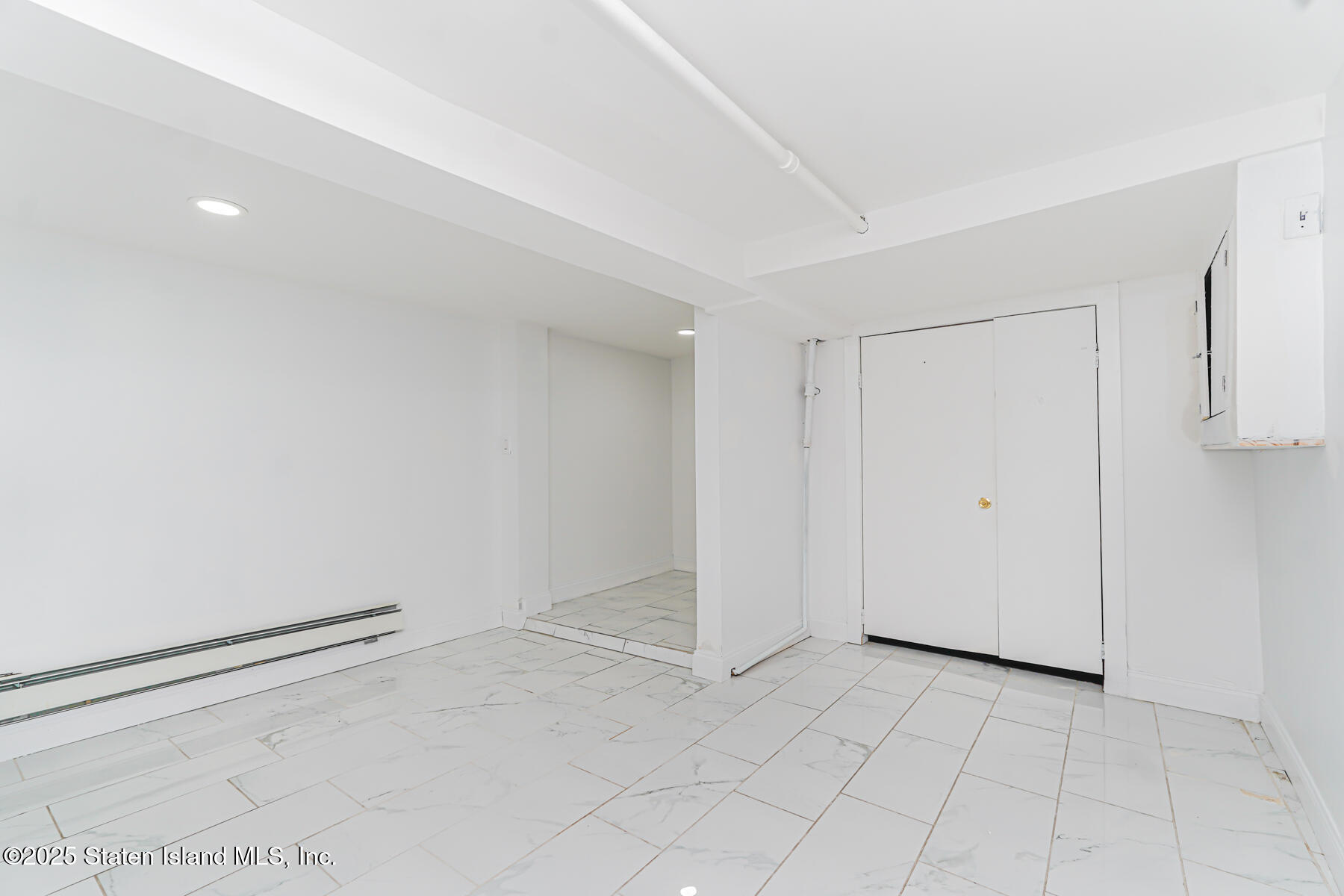 592 East 39th Street, Brooklyn, NY, 11203 image 15
