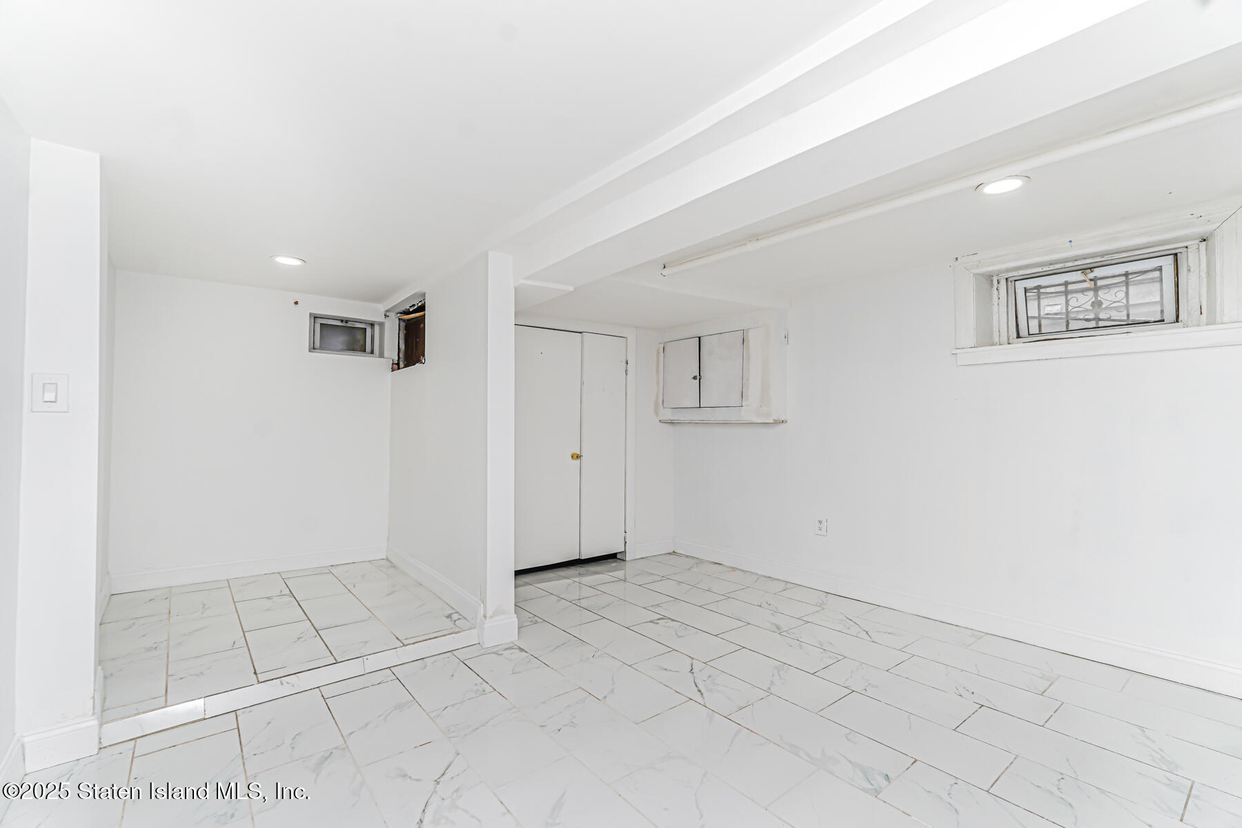 592 East 39th Street, Brooklyn, NY, 11203 image 16