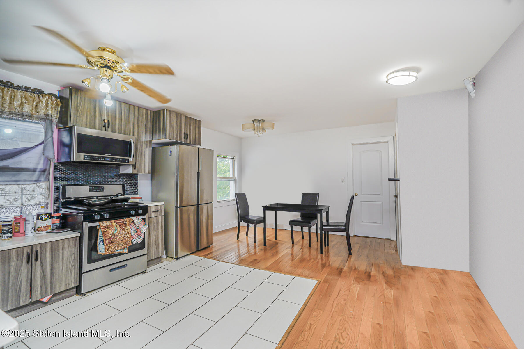 592 East 39th Street, Brooklyn, NY, 11203 image 19