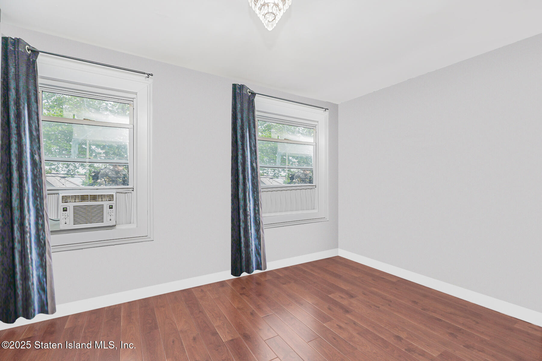 592 East 39th Street, Brooklyn, NY, 11203 image 21