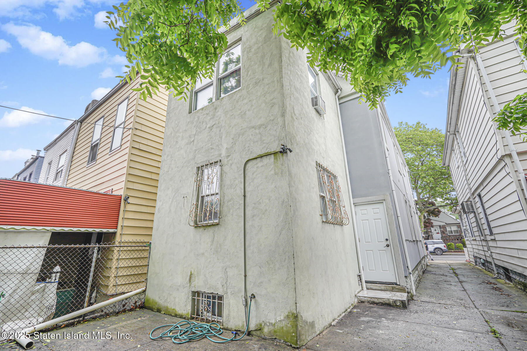 592 East 39th Street, Brooklyn, NY, 11203 image 25