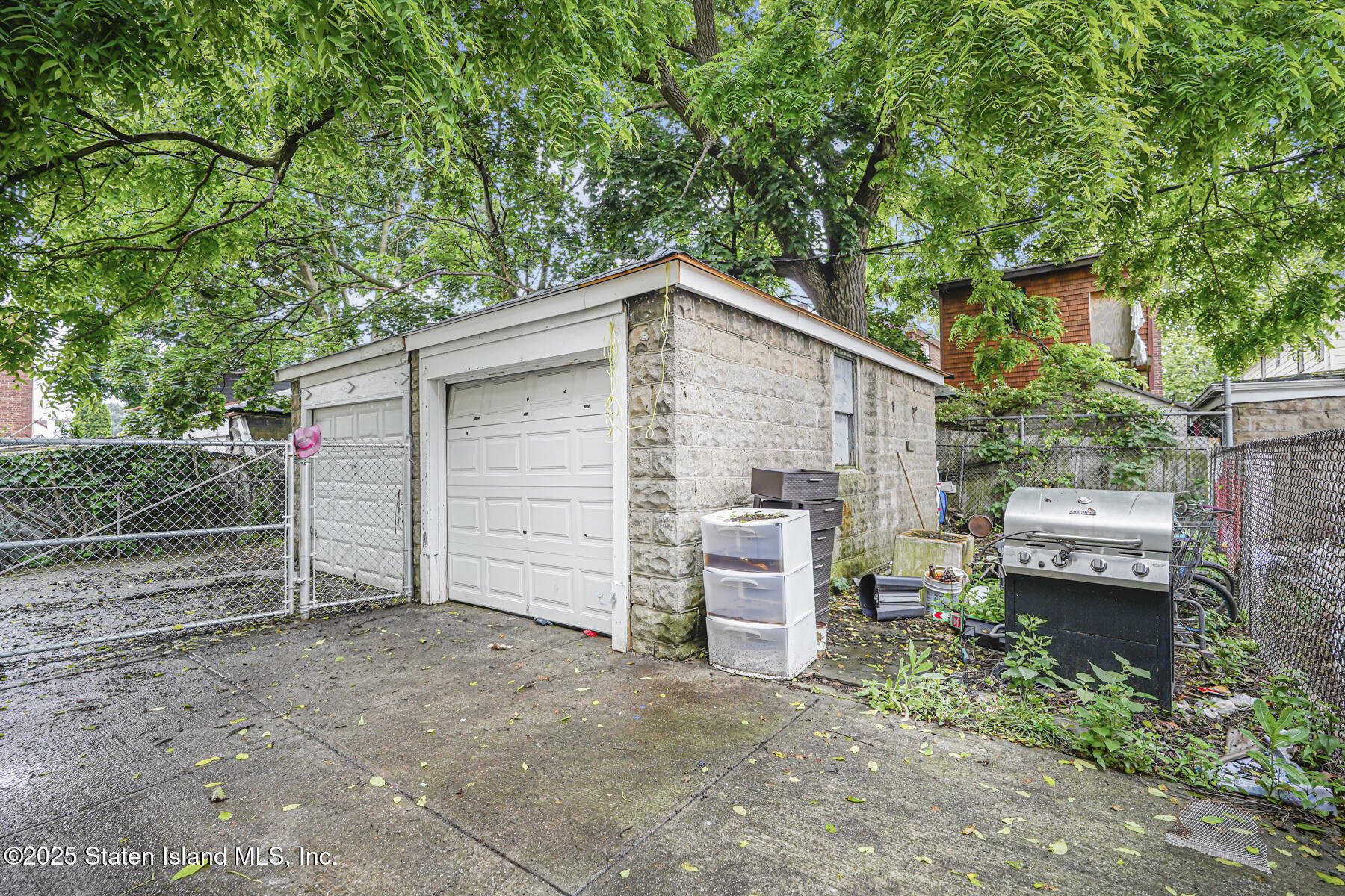 592 East 39th Street, Brooklyn, NY, 11203 image 26