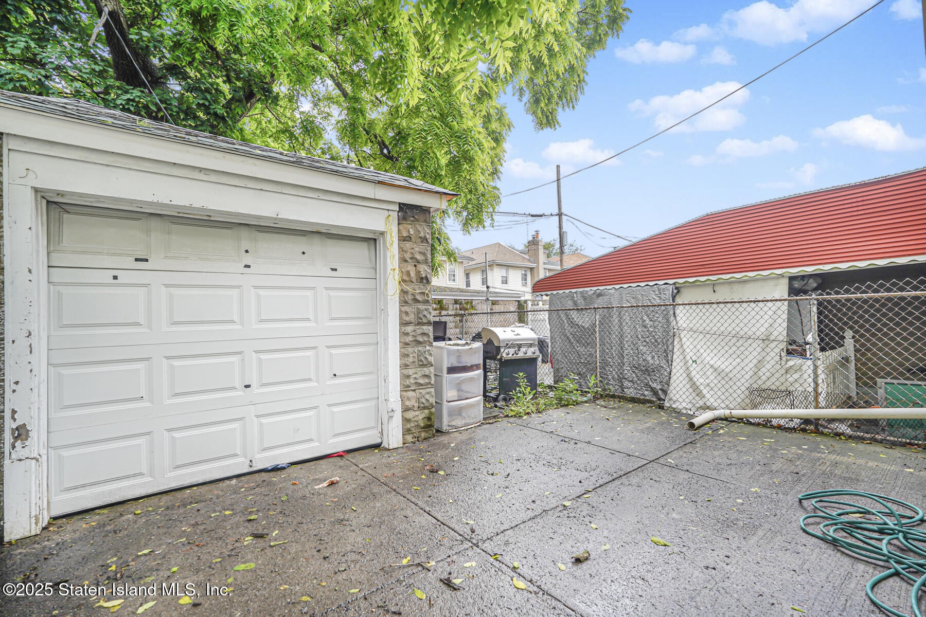 592 East 39th Street, Brooklyn, NY, 11203 image 27