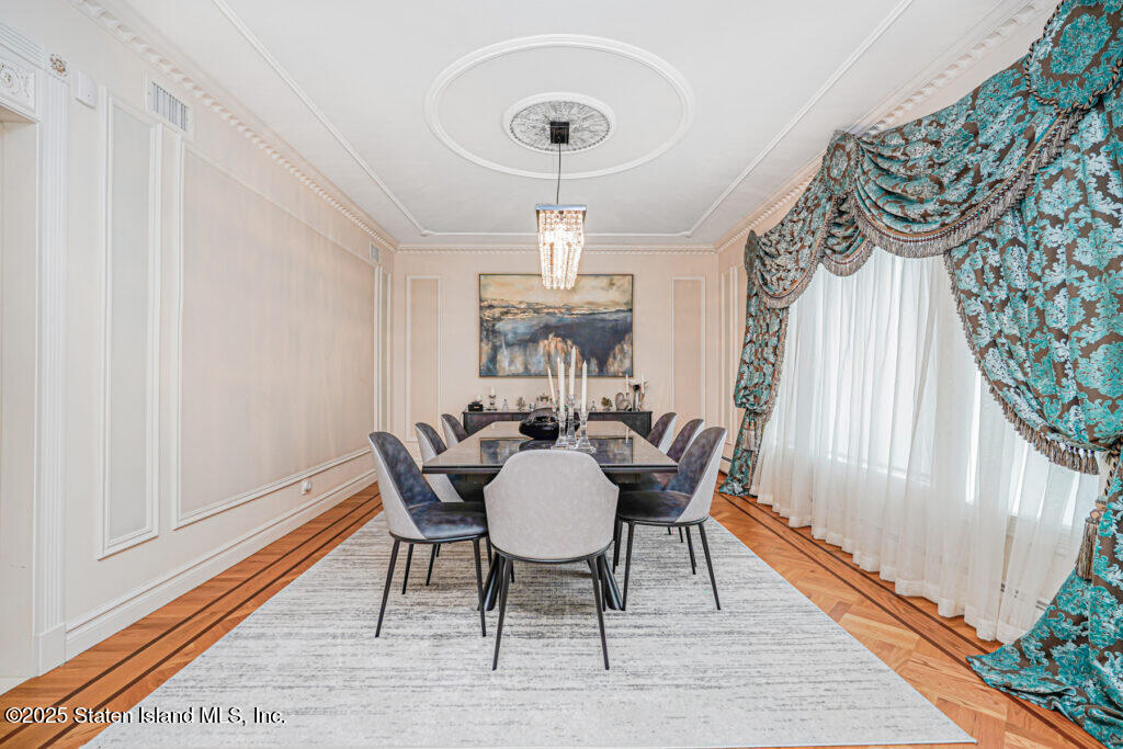 76 Douglas Road Image 5