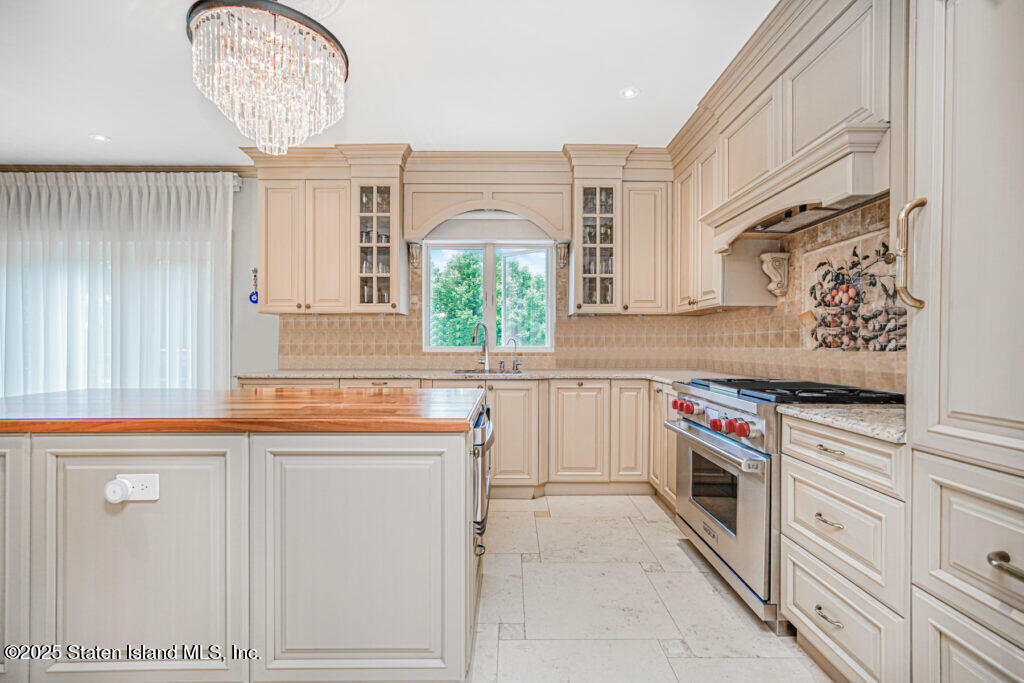 76 Douglas Road, Staten Island, NY, 10304 image 6