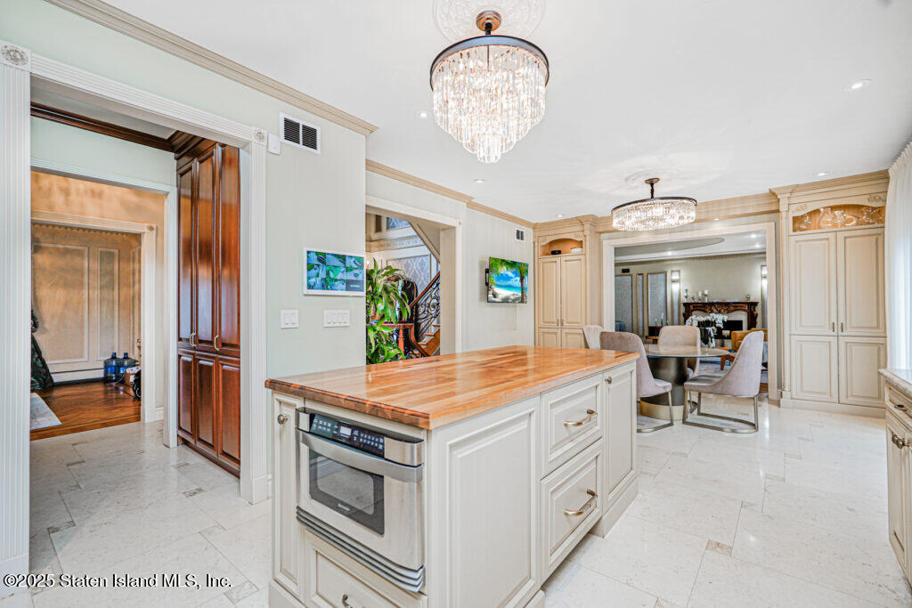 76 Douglas Road, Staten Island, NY, 10304 image 7