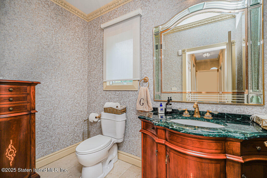 76 Douglas Road, Staten Island, NY, 10304 image 8