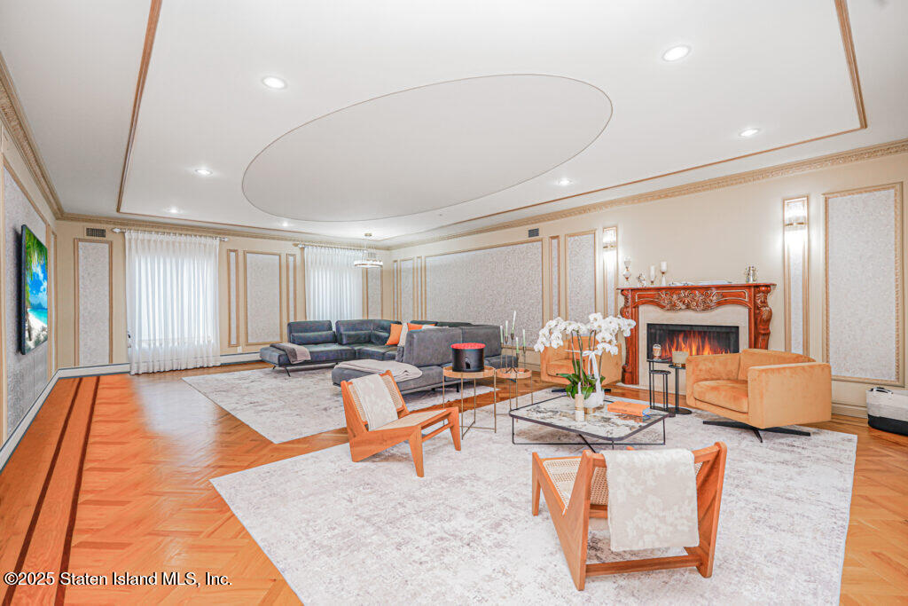 76 Douglas Road, Staten Island, NY, 10304 image 9