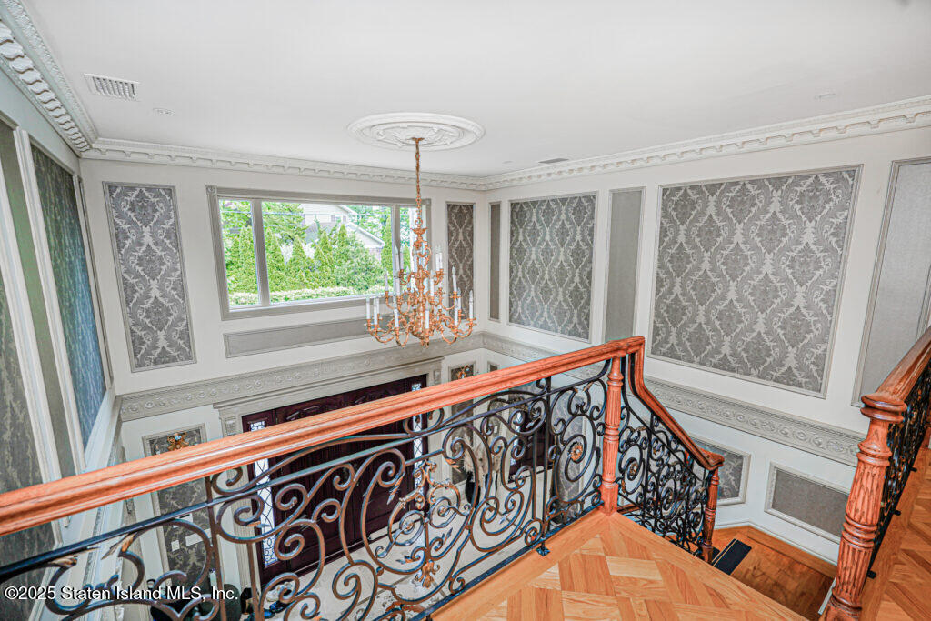 76 Douglas Road, Staten Island, NY, 10304 image 10