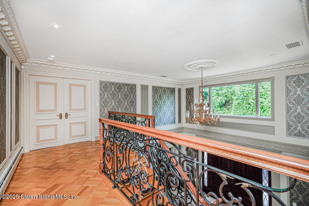 76 Douglas Road, Staten Island, NY, 10304 image 11