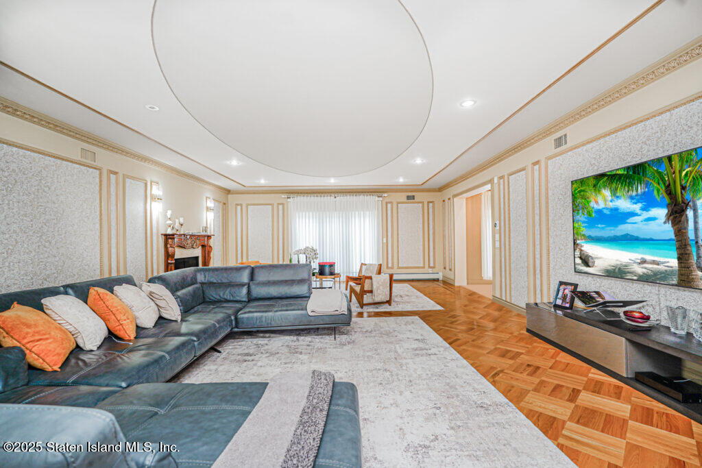 76 Douglas Road, Staten Island, NY, 10304 image 12
