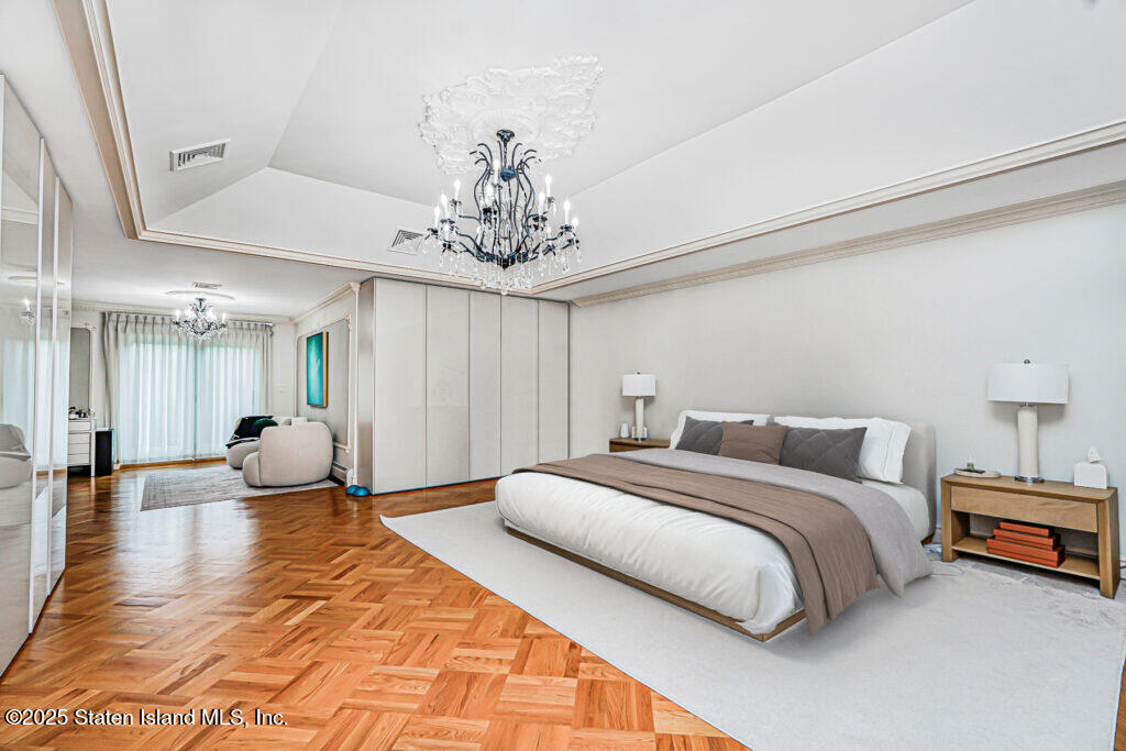76 Douglas Road, Staten Island, NY, 10304 image 13