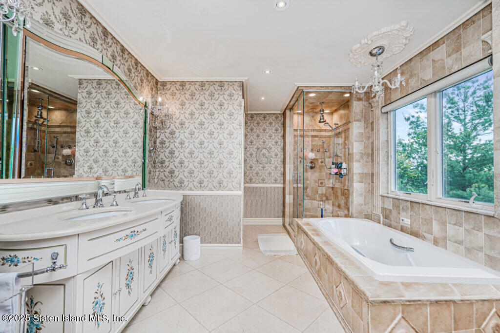 76 Douglas Road, Staten Island, NY, 10304 image 14