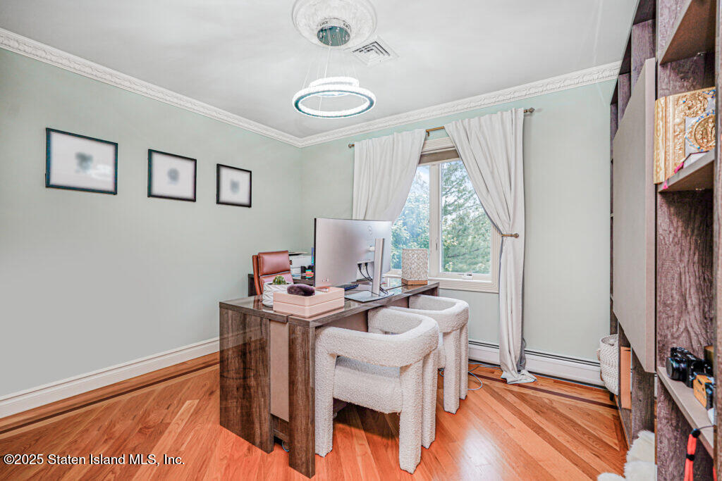 76 Douglas Road, Staten Island, NY, 10304 image 15