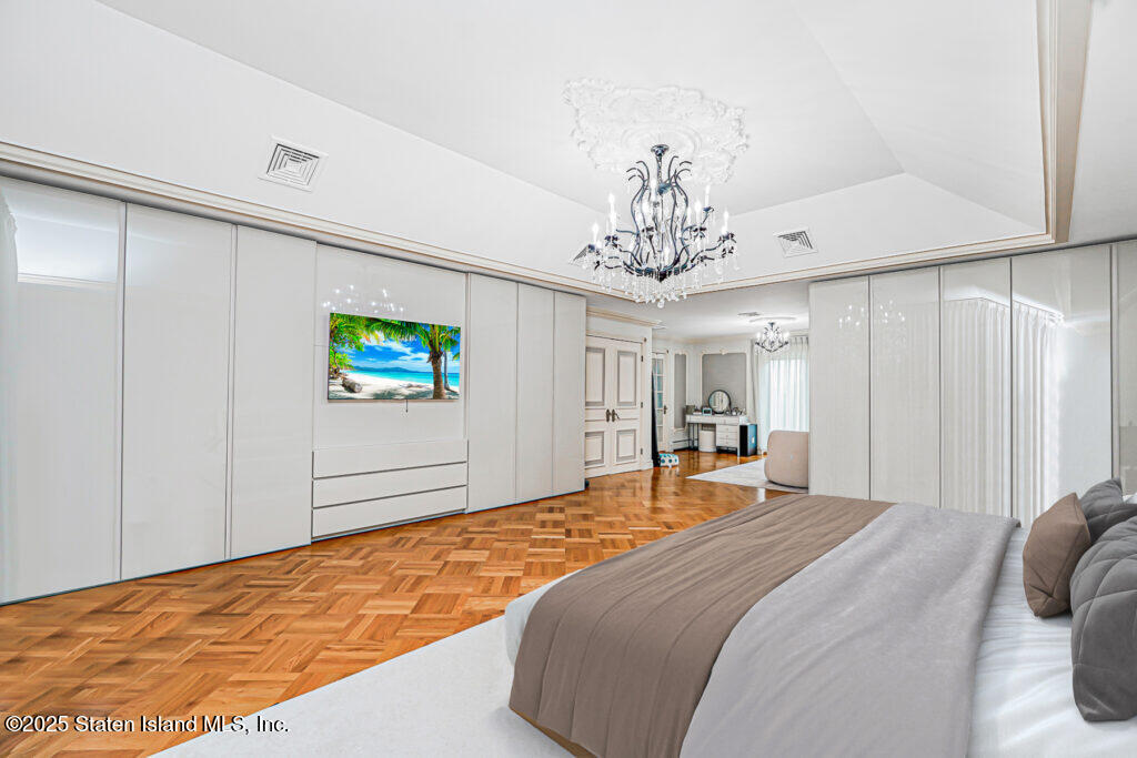 76 Douglas Road, Staten Island, NY, 10304 image 16