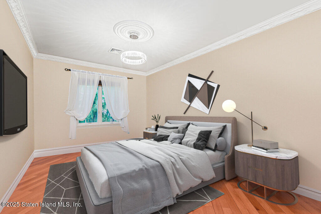 76 Douglas Road, Staten Island, NY, 10304 image 17