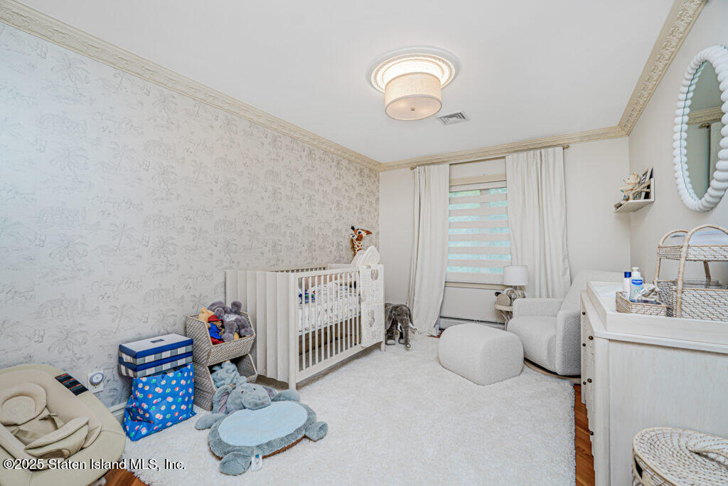 76 Douglas Road, Staten Island, NY, 10304 image 18