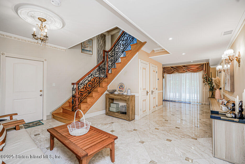 76 Douglas Road, Staten Island, NY, 10304 image 19
