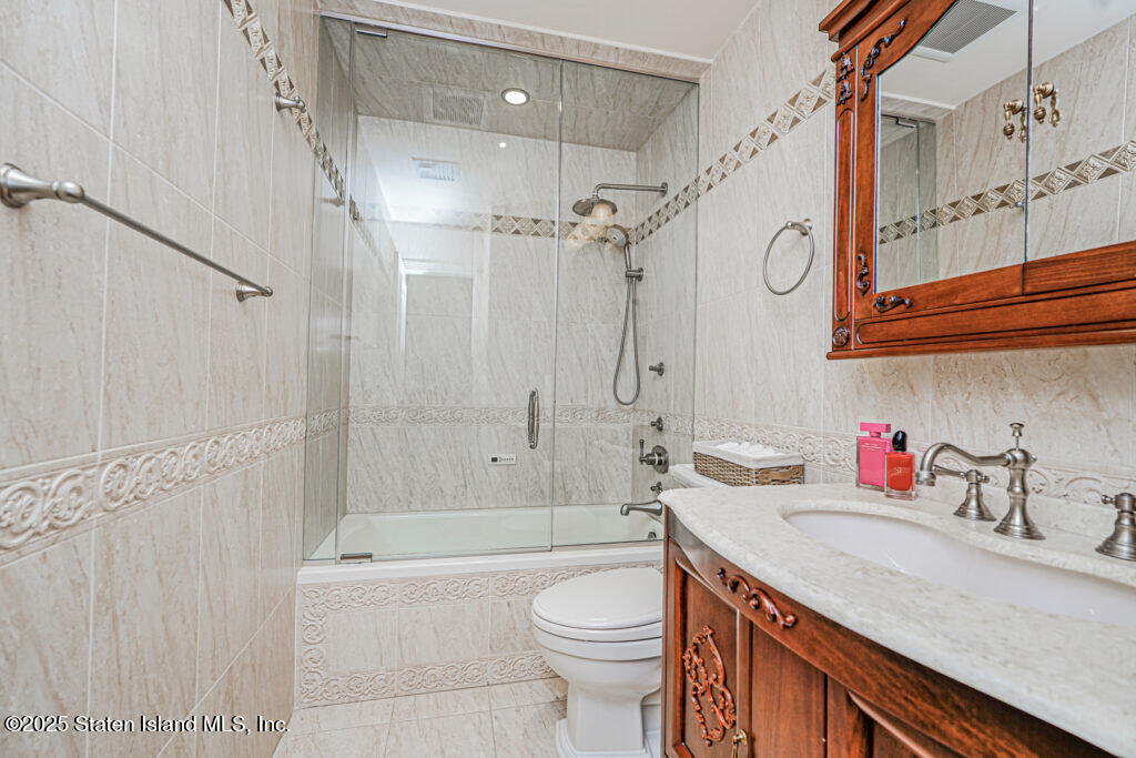 76 Douglas Road, Staten Island, NY, 10304 image 20