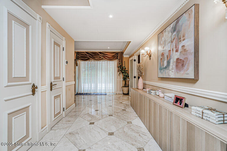 76 Douglas Road, Staten Island, NY, 10304 image 22