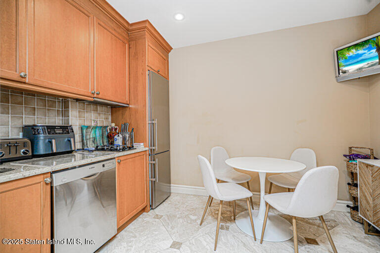 76 Douglas Road, Staten Island, NY, 10304 image 23