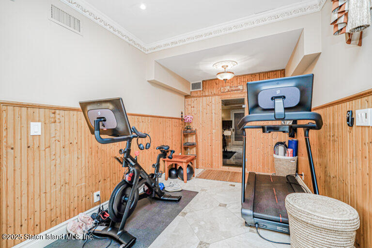 76 Douglas Road, Staten Island, NY, 10304 image 24
