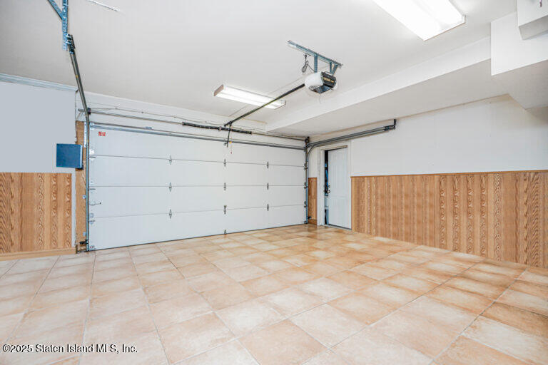 76 Douglas Road, Staten Island, NY, 10304 image 26