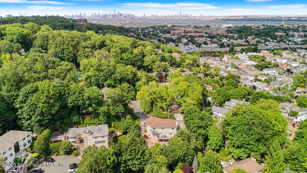 76 Douglas Road, Staten Island, NY, 10304 image 27