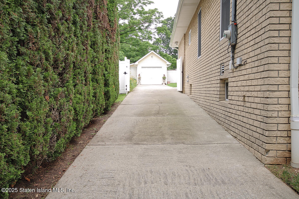 27 Sommers Lane, Staten Island, NY, 10314 image 43